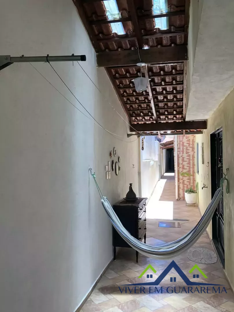 CASA TÉRREA LOCALIZADA NO MOGI MODERNO — Miniatura 21