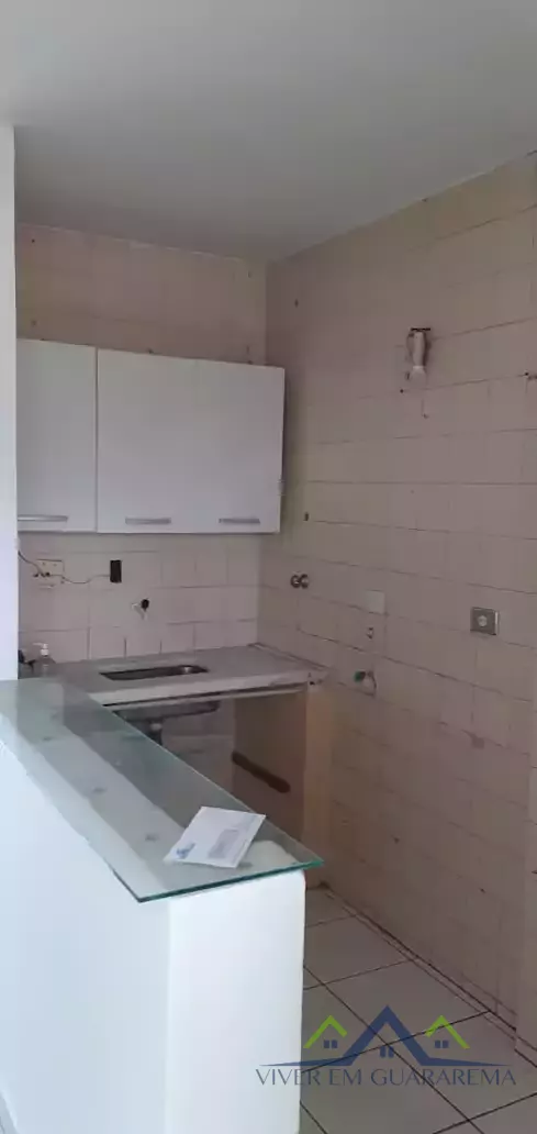 KITNET À VENDA NA LIBERDADE EM SÃO PAULO — Miniatura 3