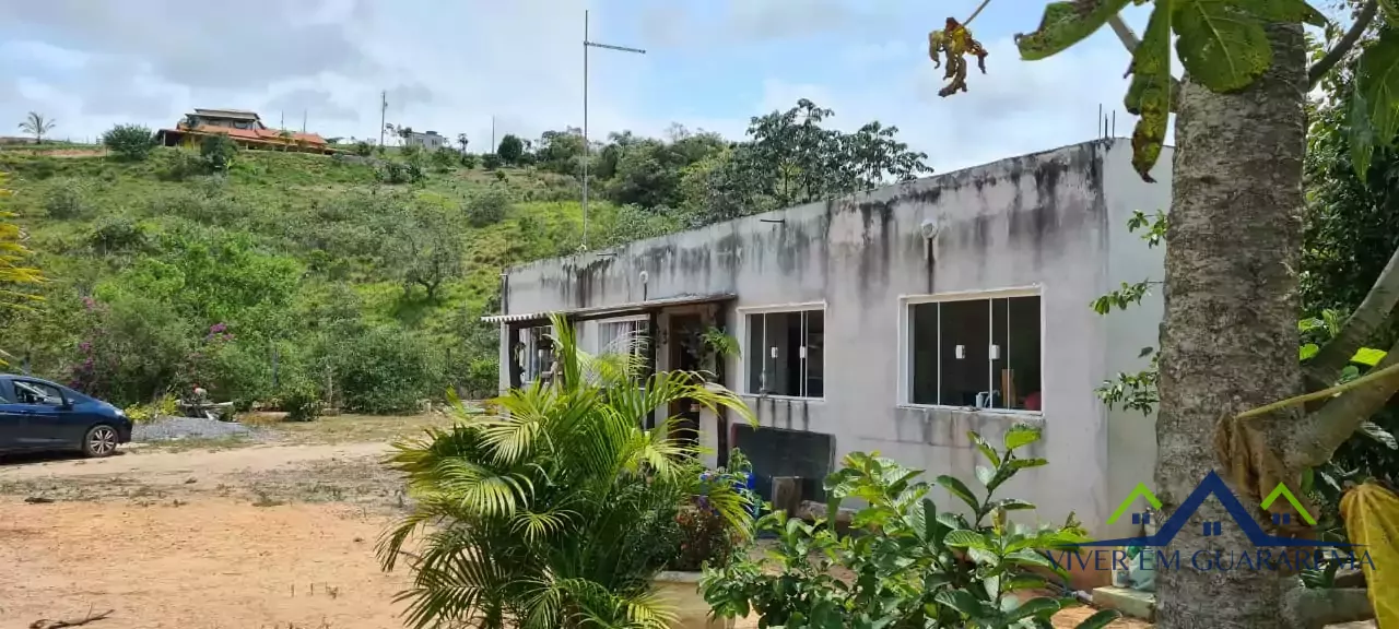 SÍTIO EM CONDOMÍNIO NO BAIRRO COSTÃO — Miniatura 8