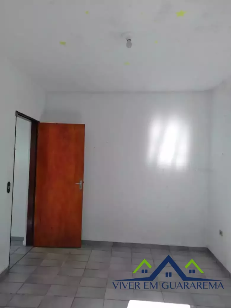 2 CASAS À VENDA NO MESMO TERRENO NO BAIRRO IPIRANGA — Miniatura 21