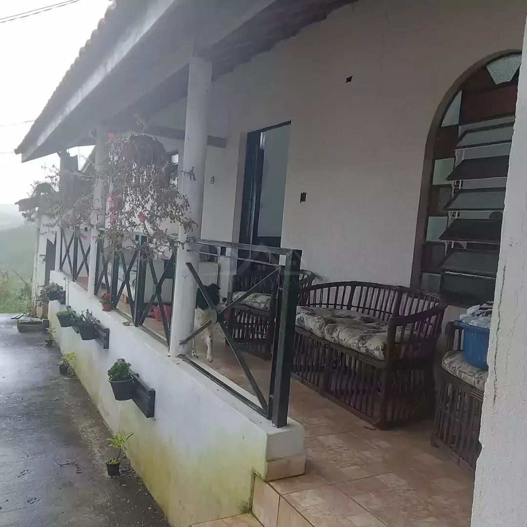 CHÁCARA À VENDA NO BAIRRO DA LAGOA NOVA — Miniatura 26