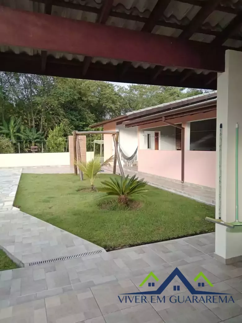 CHÁCARA PARA LOCAÇÃO TEMPORADA - ANO NOVO INDISPONÍVEL — Miniatura 5