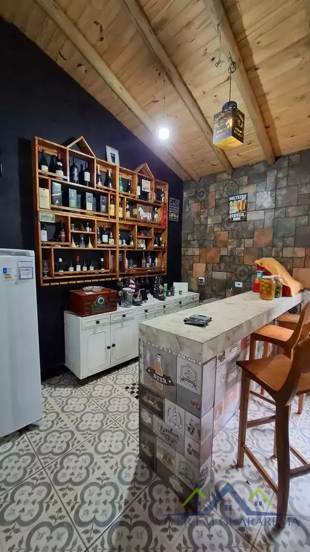 SÍTIO À VENDA NO CAPOEIRINHA — Miniatura 9