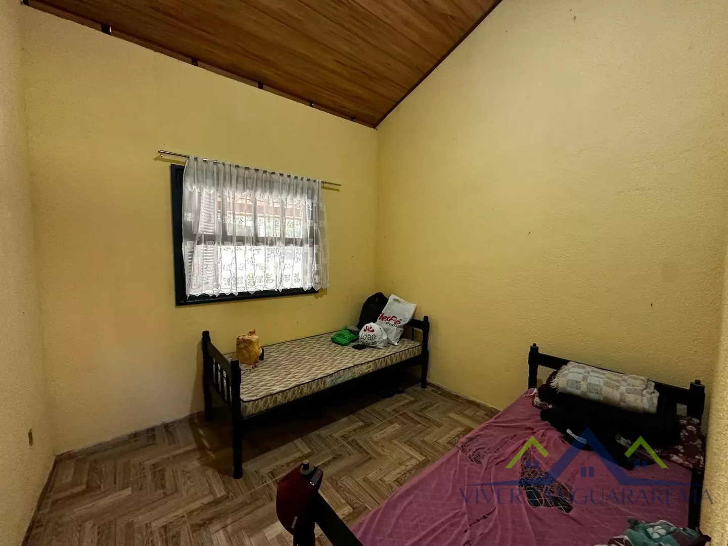 SÍTIO COMPLETO NO BAIRRO SERRA DO ITAPETI — Miniatura 6