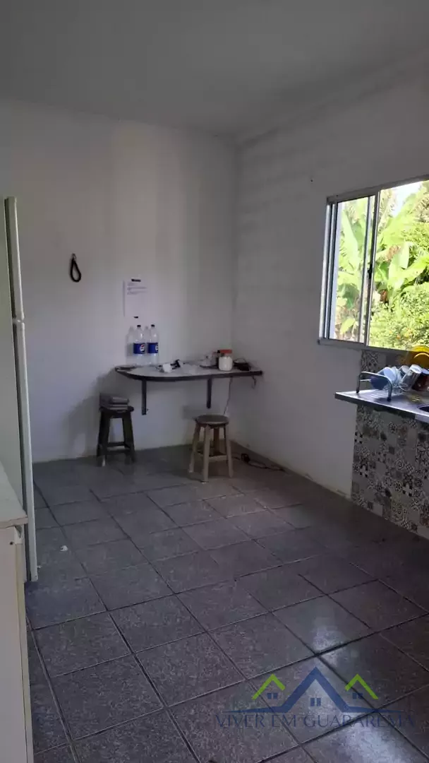 CHÁCARA À VENDA NO MARACATU — Miniatura 6