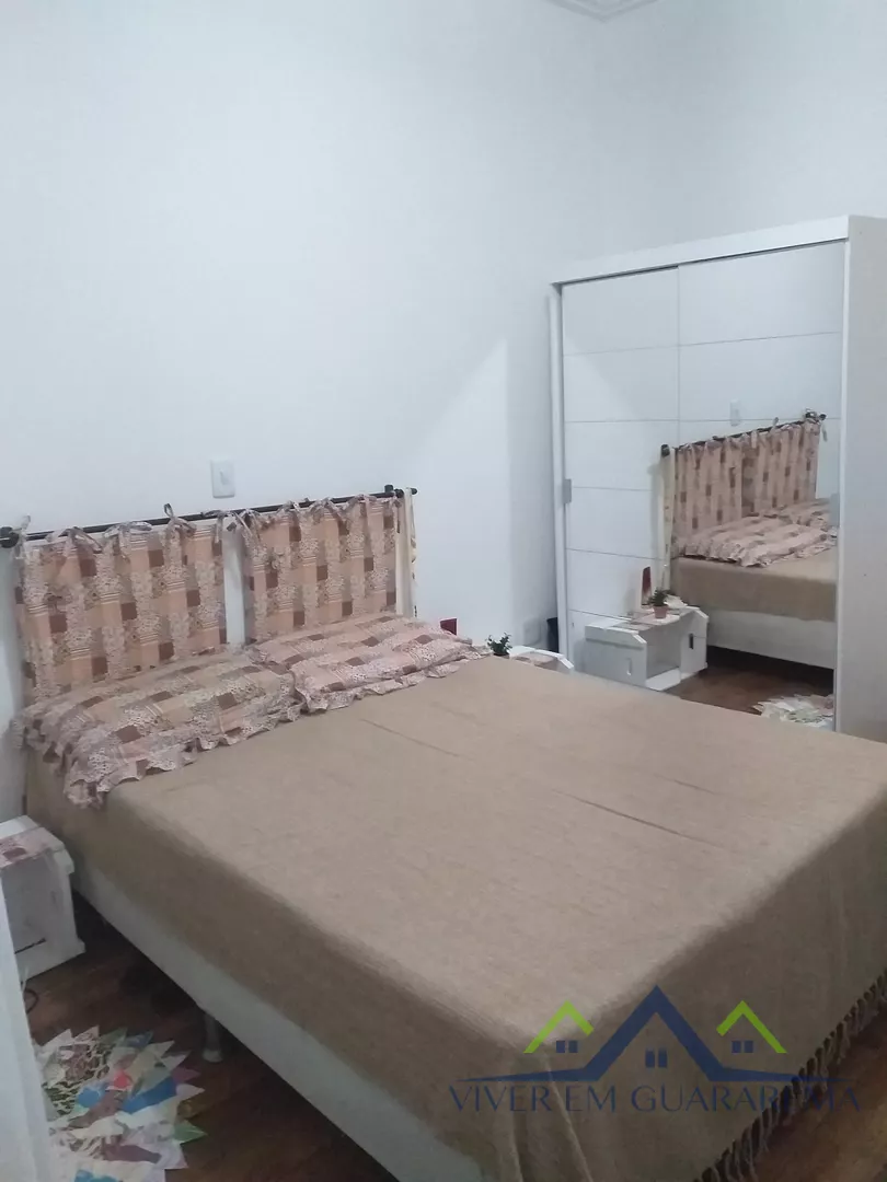 SOBRADO À VENDA EM CONDOMÍNIO — Miniatura 4