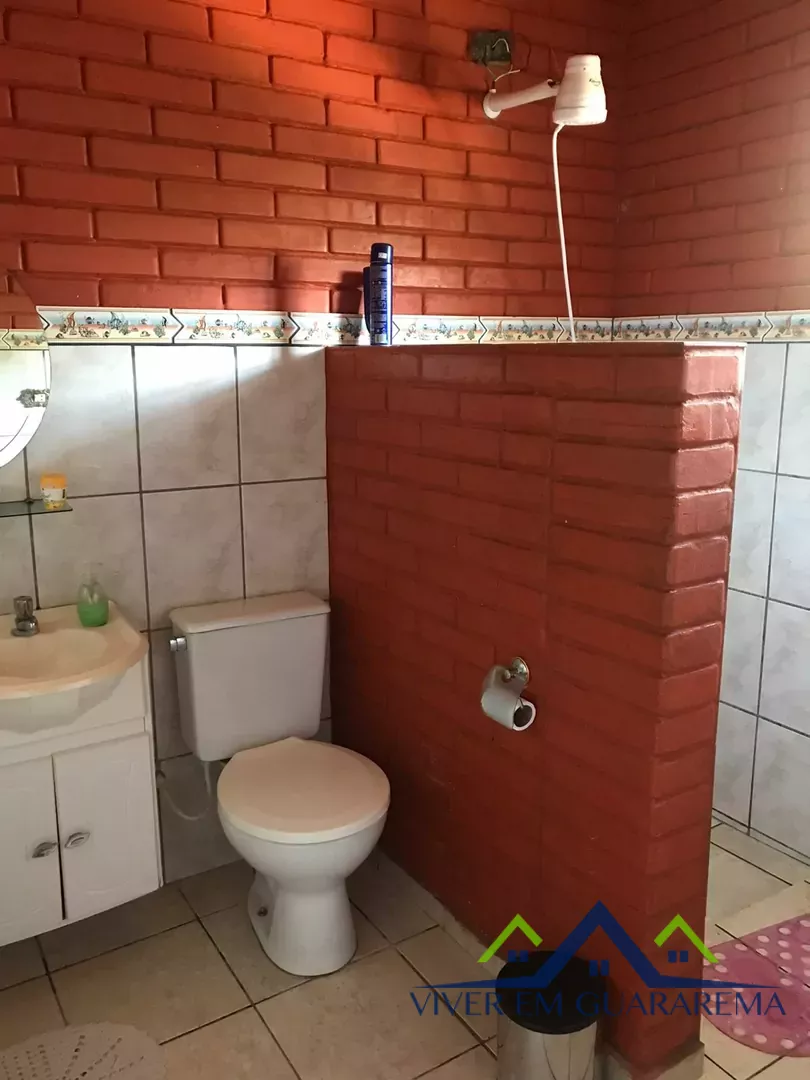 CHARMOSA CHÁCARA NO JD COSTÃO — Miniatura 11