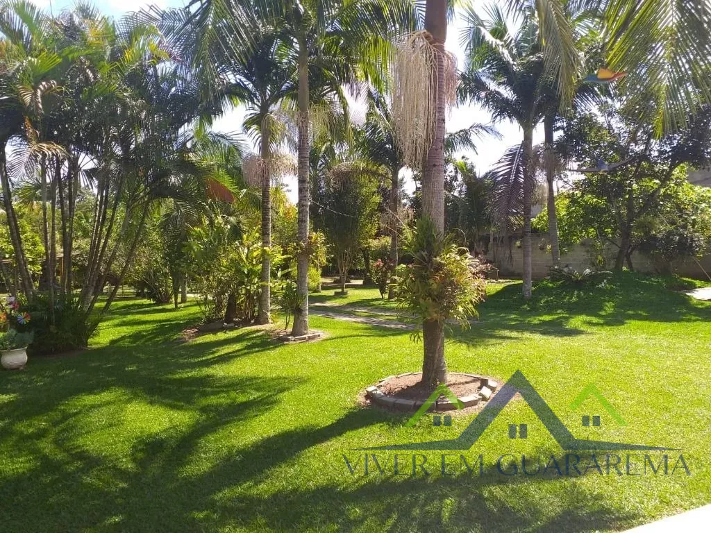 BELÍSSIMA CHÁCARA EM SANTA BRANCA — Miniatura 35