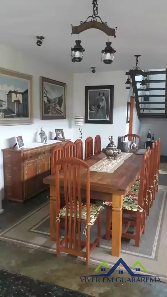 LINDO SÍTIO DE 1 ALQUEIRES PRONTO PARA MORAR — Miniatura 35