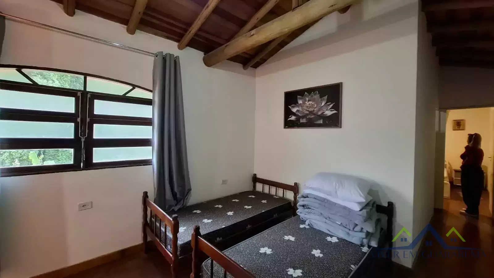 SÍTIO À VENDA NO CAPOEIRINHA — Miniatura 8