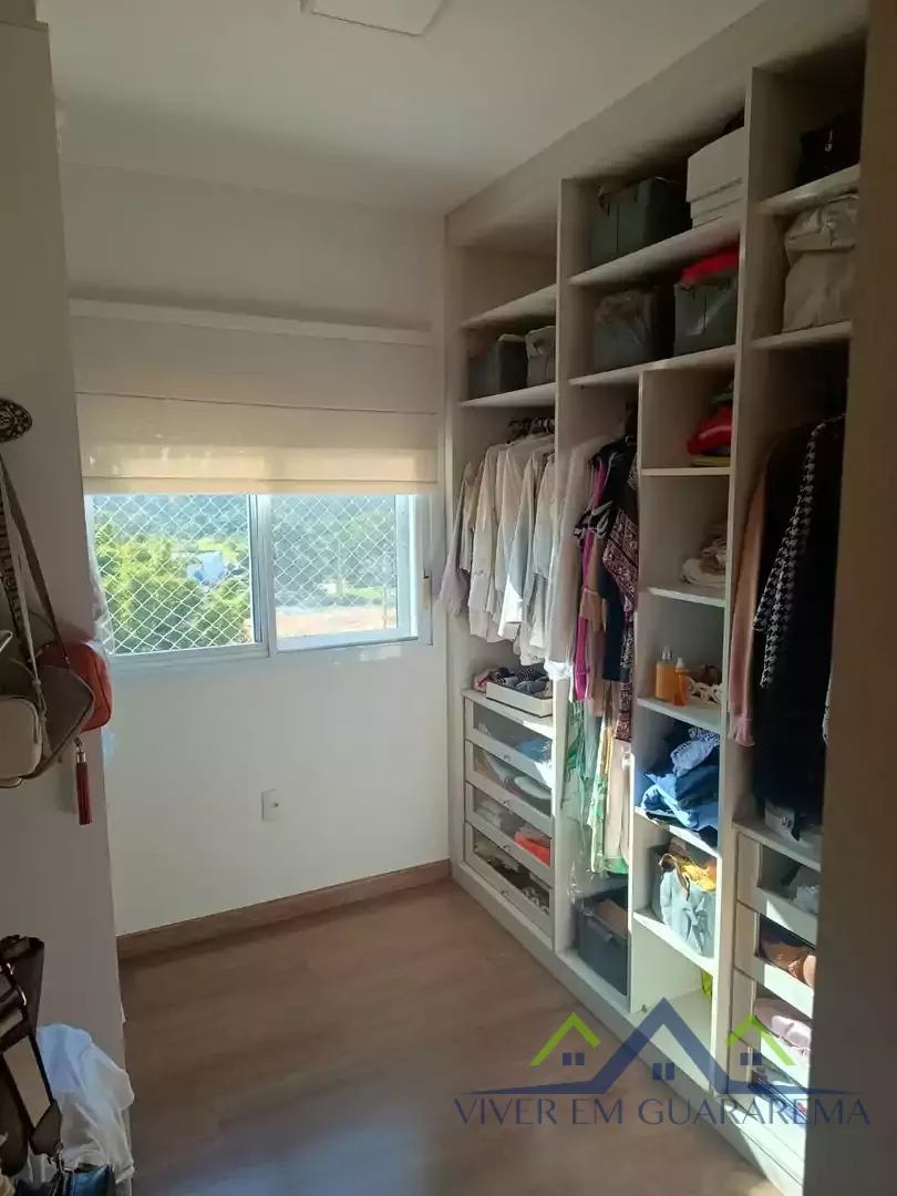 APARTAMENTO NO RESIDENCIAL LUMIÈRE — Miniatura 19