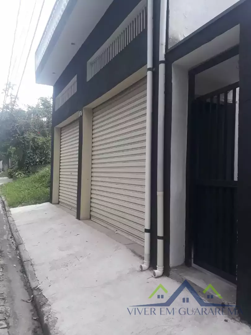 CHÁCARA À VENDA NO BAIRRO GUANABARA — Miniatura 3