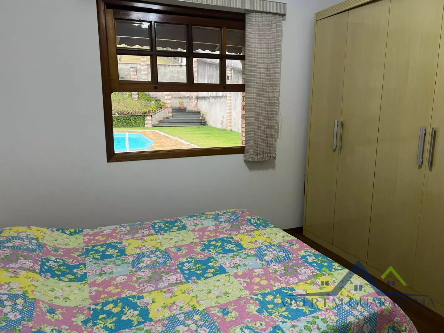 CHÁCARA NO BAIRRO BELLARD — Miniatura 29
