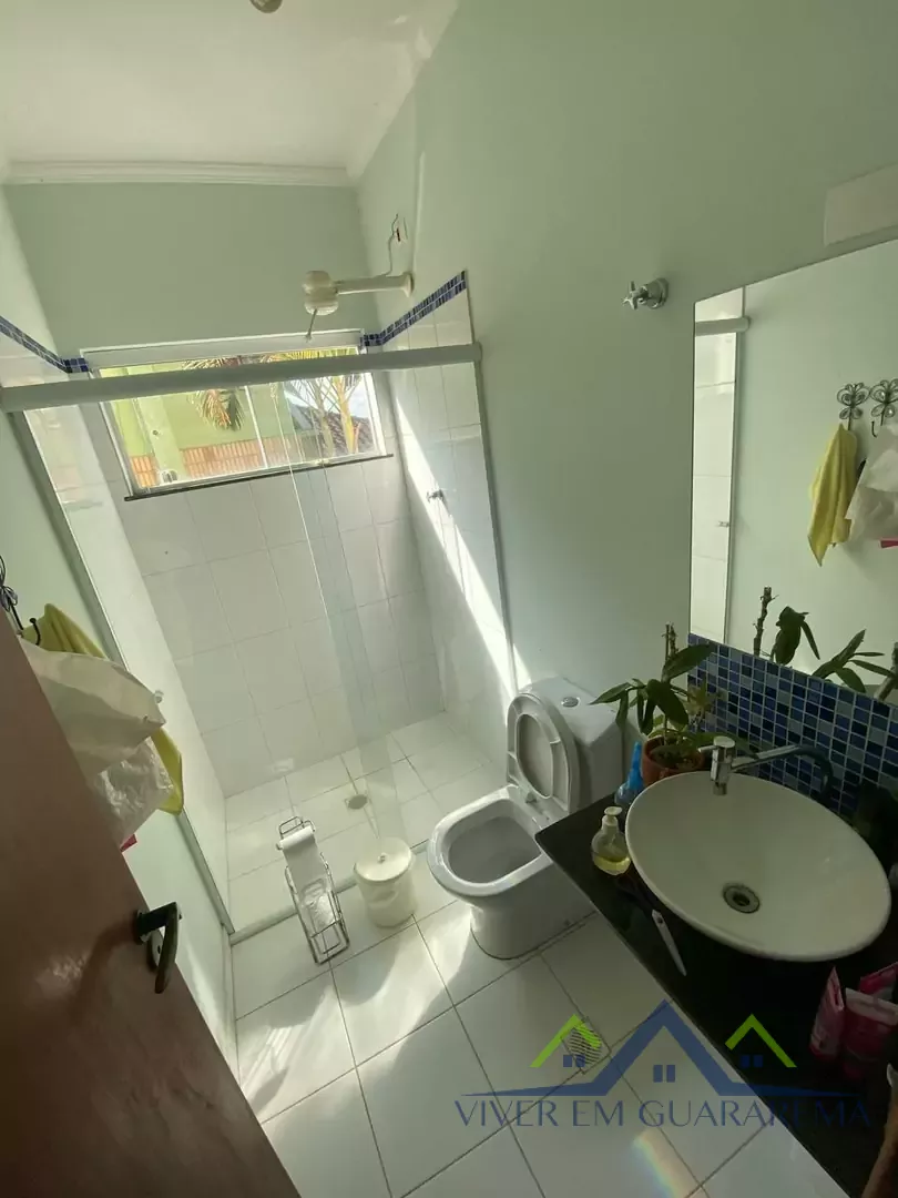 CASA À VENDA NO CONDOMÍNIO ALPES — Miniatura 19