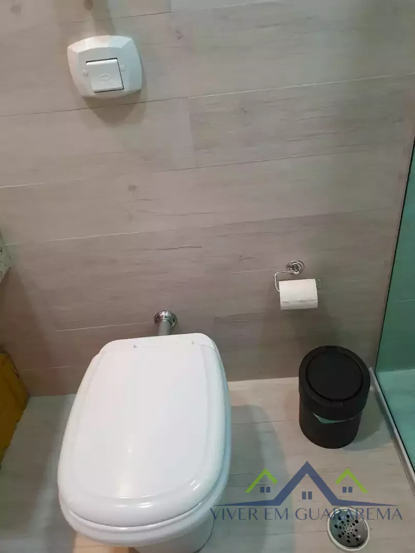 CHÁCARA NO RESIDENCIAL SÍTIO DAS ROSAS — Miniatura 67