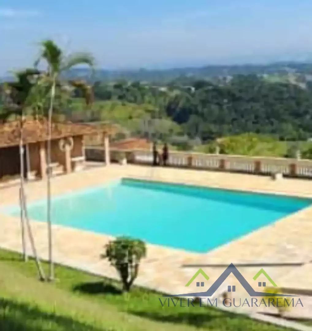 LINDA CHÁCARA PARQUE AGRINCO — Miniatura 3