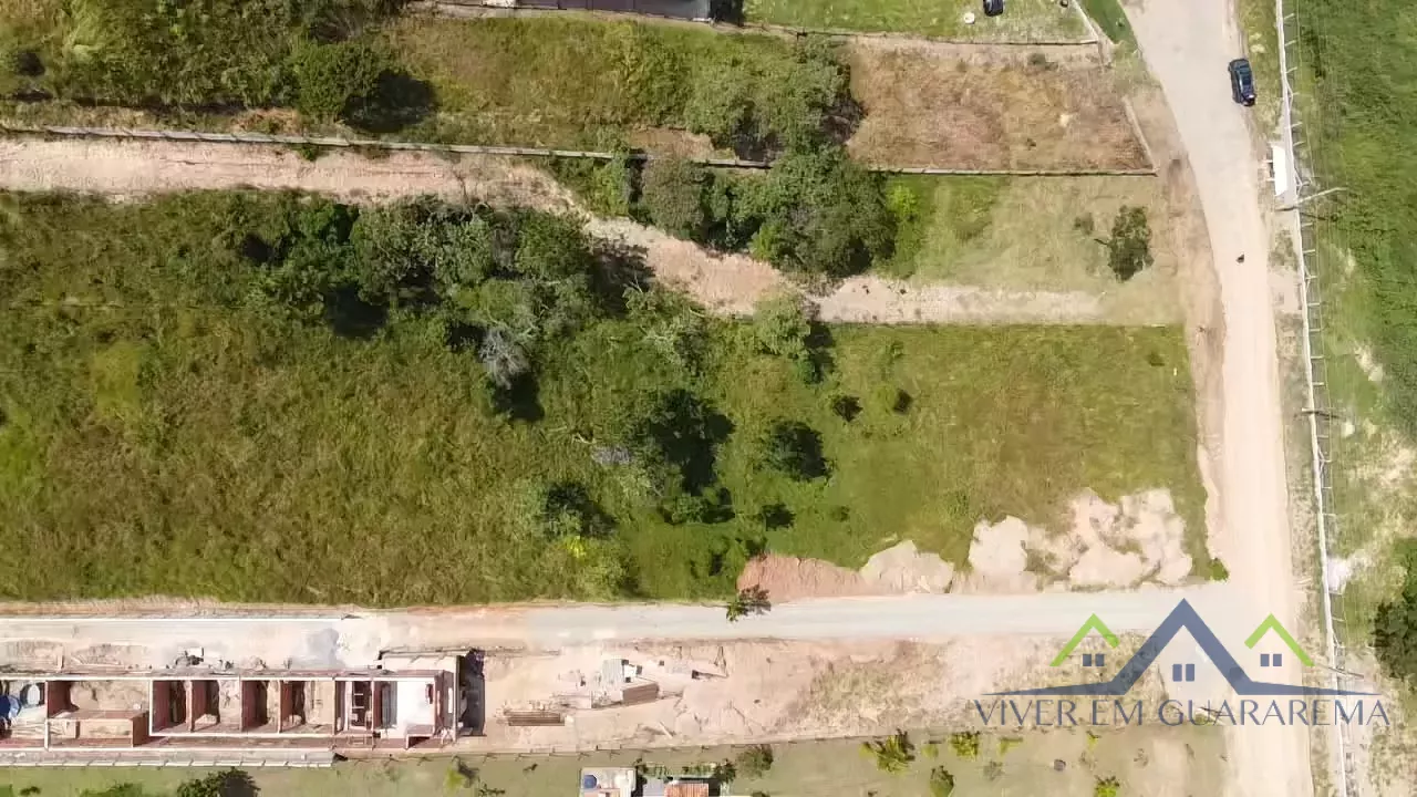 TERRENO NO BAIRRO PARQUE AGRINCO — Miniatura 2