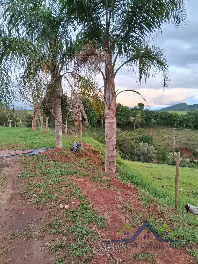 SÍTIO À VENDA NA DIVISA DE GUARAREMA E SANTA BRANCA — Miniatura 7