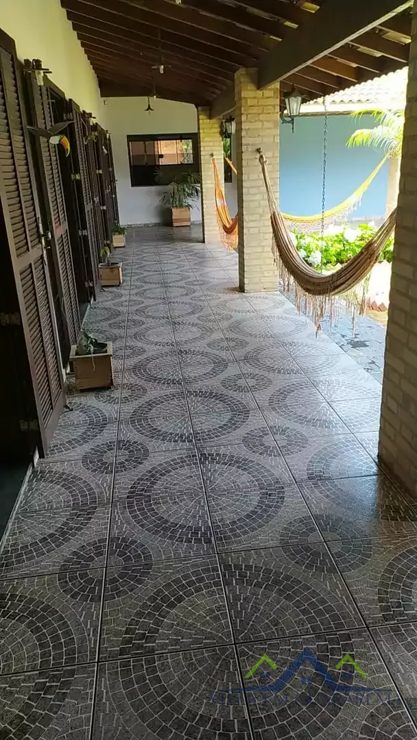 LINDA CHÁCARA NO BAIRRO MARACATU — Miniatura 8