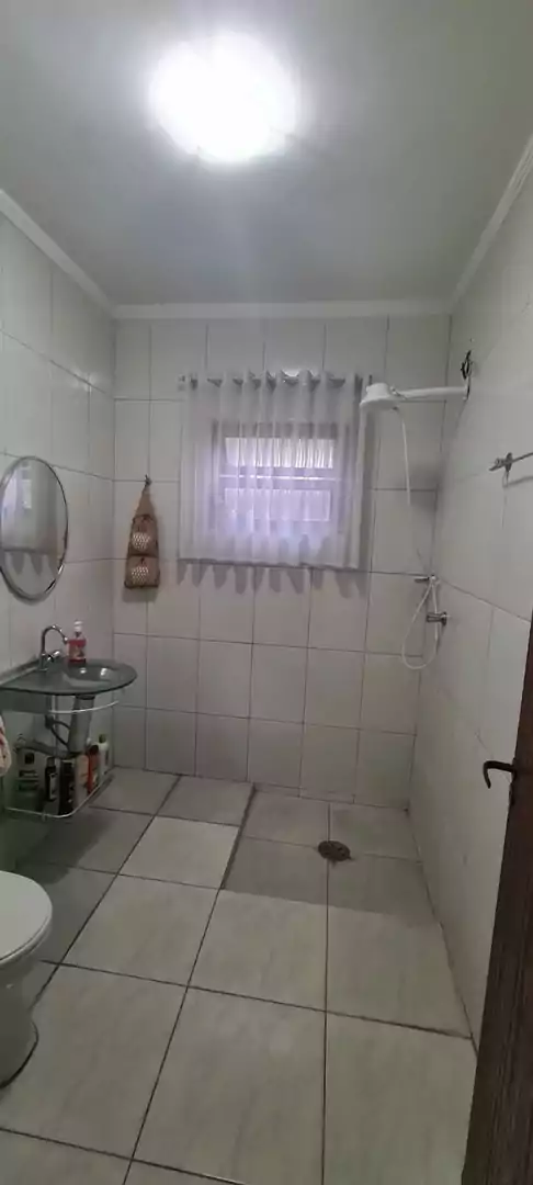 CHÁCARA À VENDA NO GUANABARA — Miniatura 12