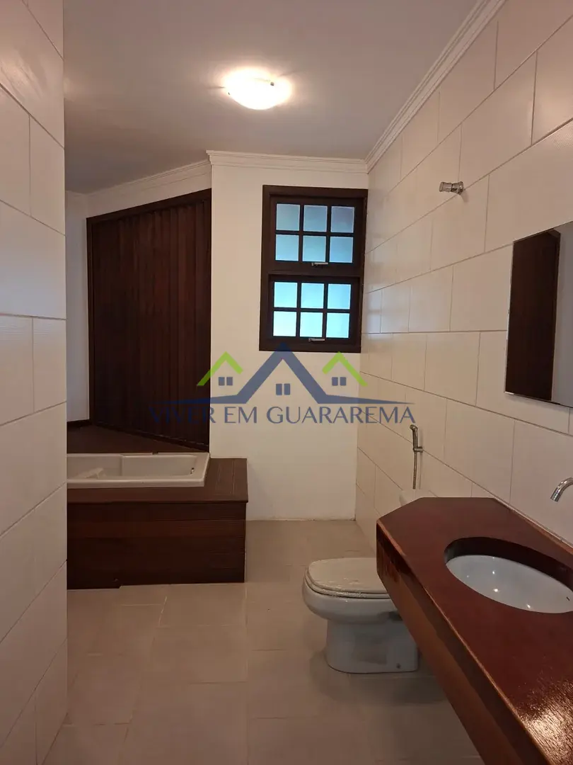 CASA À VENDA NO CONDOMÍNIO PONTE DE PEDRA — Miniatura 20