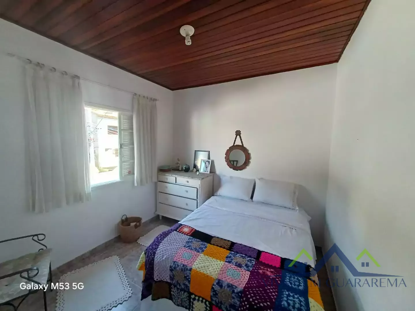 SOBRADO À VENDA NO BAIRRO VALE DOS EUCALIPTOS — Miniatura 13