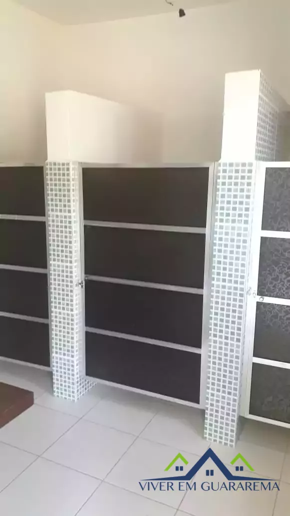 LINDO SÍTIO DE 1 ALQUEIRES PRONTO PARA MORAR — Miniatura 15