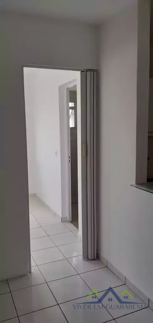 KITNET À VENDA NA LIBERDADE EM SÃO PAULO — Miniatura 7