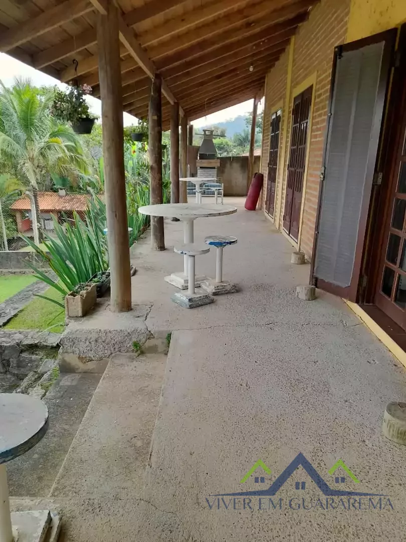 CASA À VENDA NO JARDIM ITAPEMA — Miniatura 14