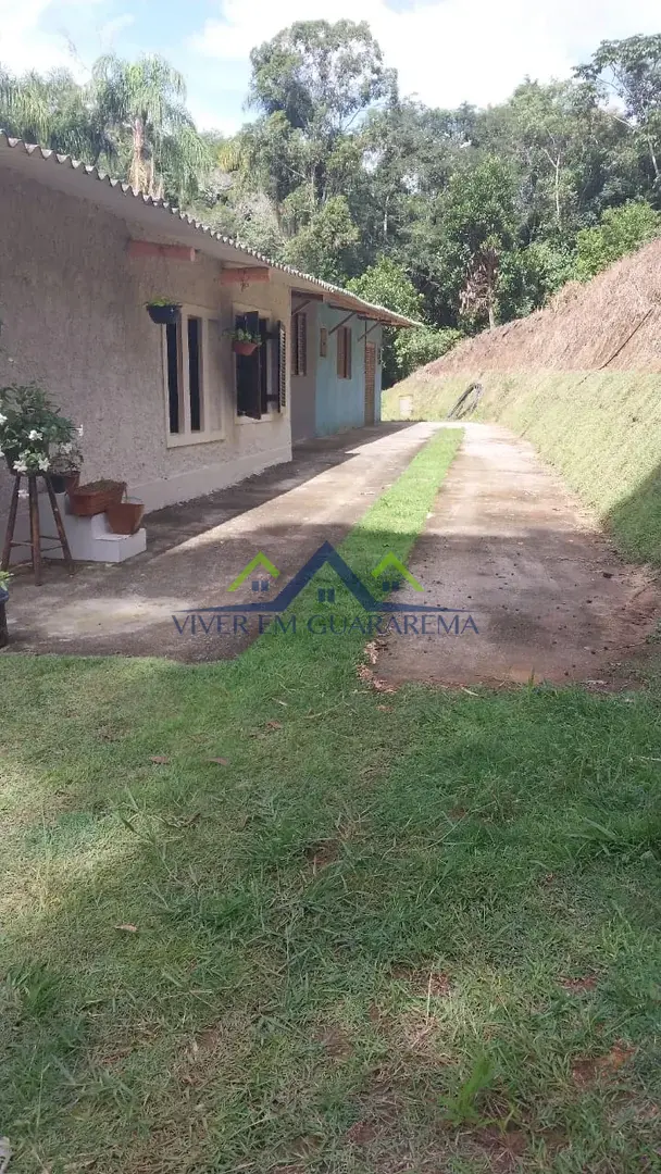 SÍTIO À VENDA NO BAIRRO ITAPETI — Miniatura 3