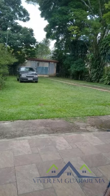 CHÁCARA NA DIVISA DE GUARAREMA — Miniatura 10