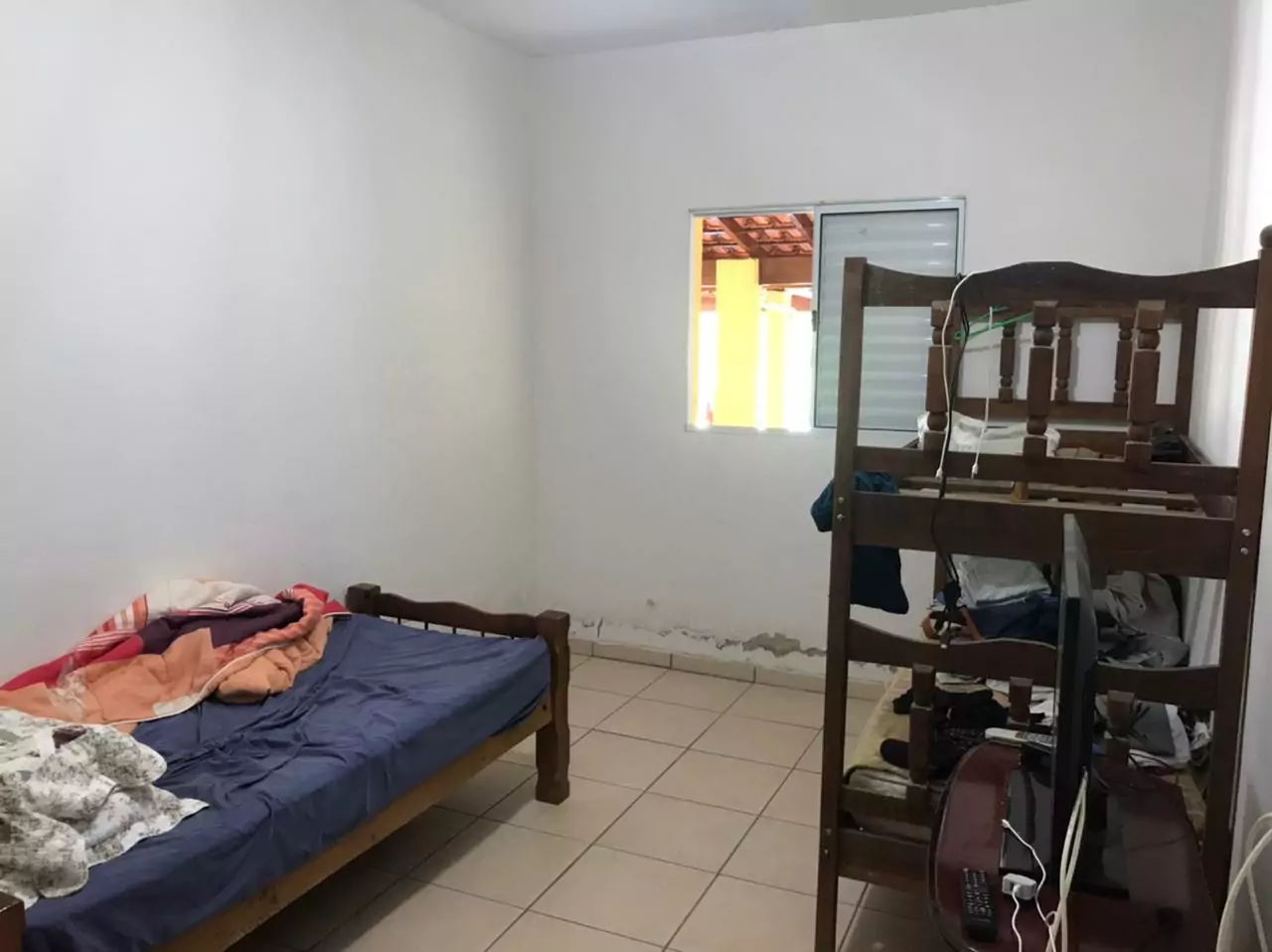 CASA NO BAIRRO VALE DOS EUCALIPTOS — Miniatura 37