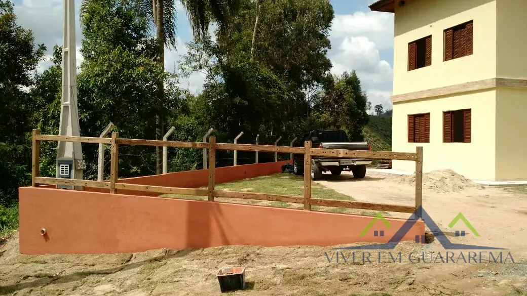 SOBRADO À VENDA EM CONDOMÍNIO — Miniatura 15