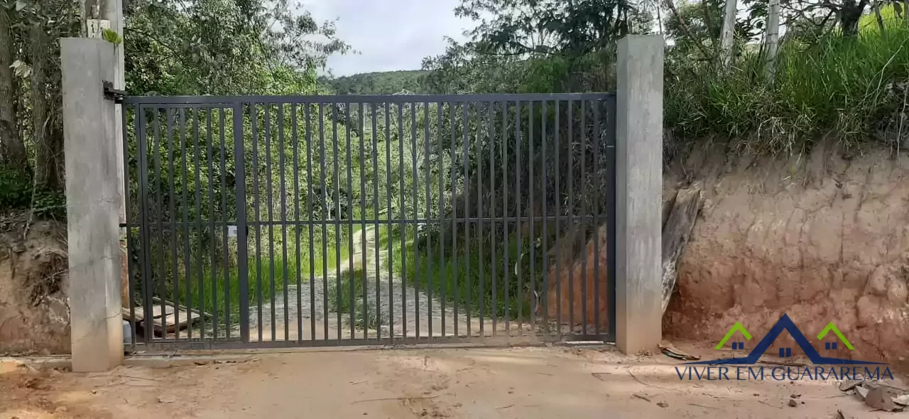 SÍTIO EM CONDOMÍNIO NO BAIRRO COSTÃO