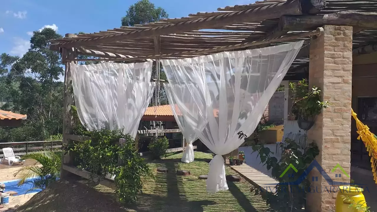 SOBRADO À VENDA EM CONDOMÍNIO — Miniatura 29