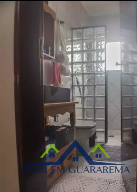CASA À VENDA EM SÃO PAULO — Miniatura 13