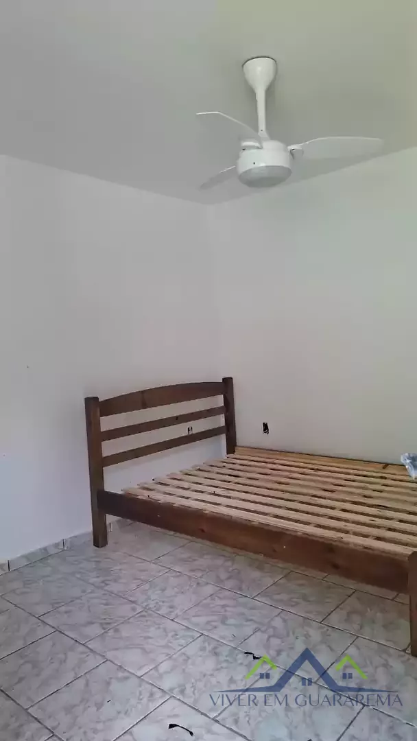 CASA PARA LOCAÇÃO DE TEMPORADA NO JARDIM ITAPEMA — Miniatura 16