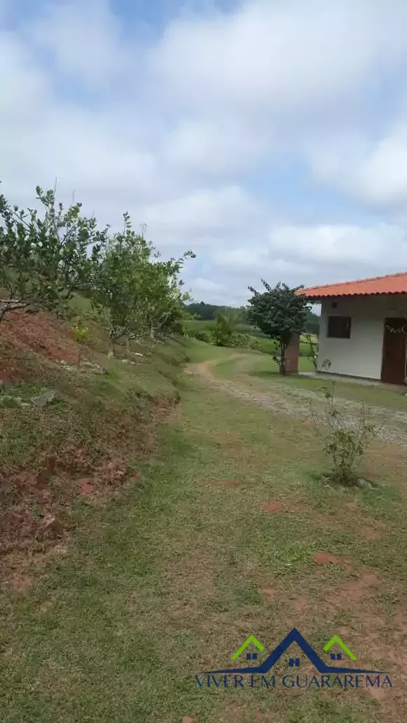 LINDO SÍTIO DE 1 ALQUEIRES PRONTO PARA MORAR — Miniatura 3