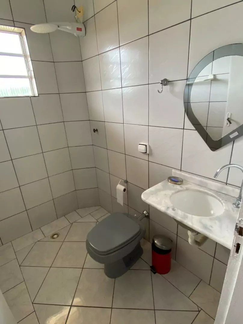 CHÁCARA PARA TEMPORADA EM CONDOMÍNIO — Miniatura 10
