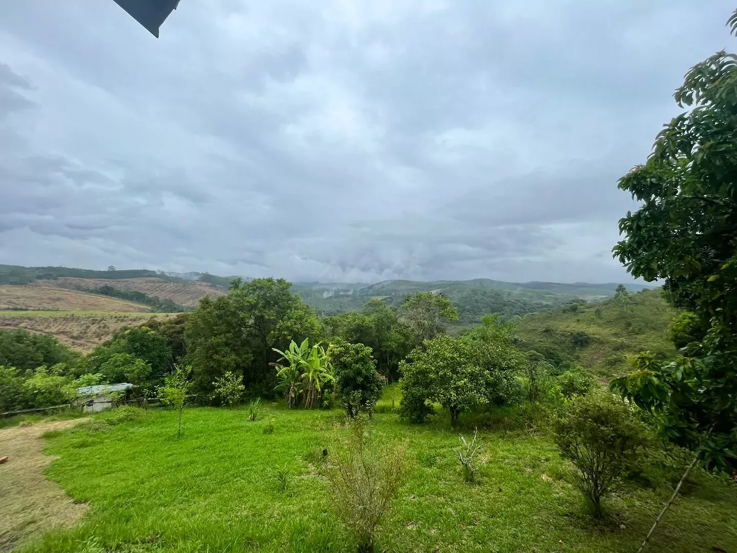 CHÁCARA À VENDA NO BAIRRO DA LAGOA NOVA — Miniatura 12