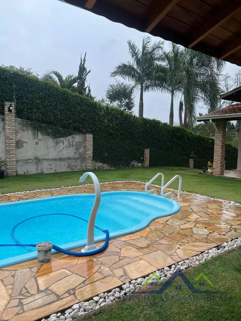 CHÁCARA NO BAIRRO BELLARD — Miniatura 3