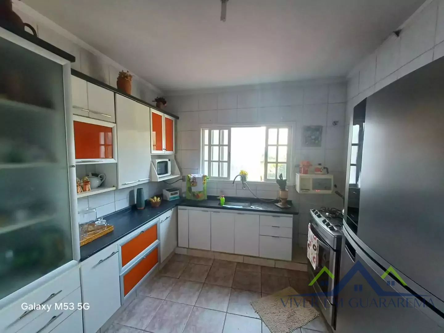 SOBRADO À VENDA NO BAIRRO VALE DOS EUCALIPTOS — Miniatura 7
