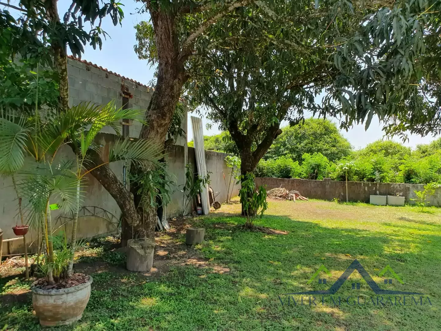 CHÁCARA NO RESIDENCIAL SÍTIO DAS ROSAS — Miniatura 41