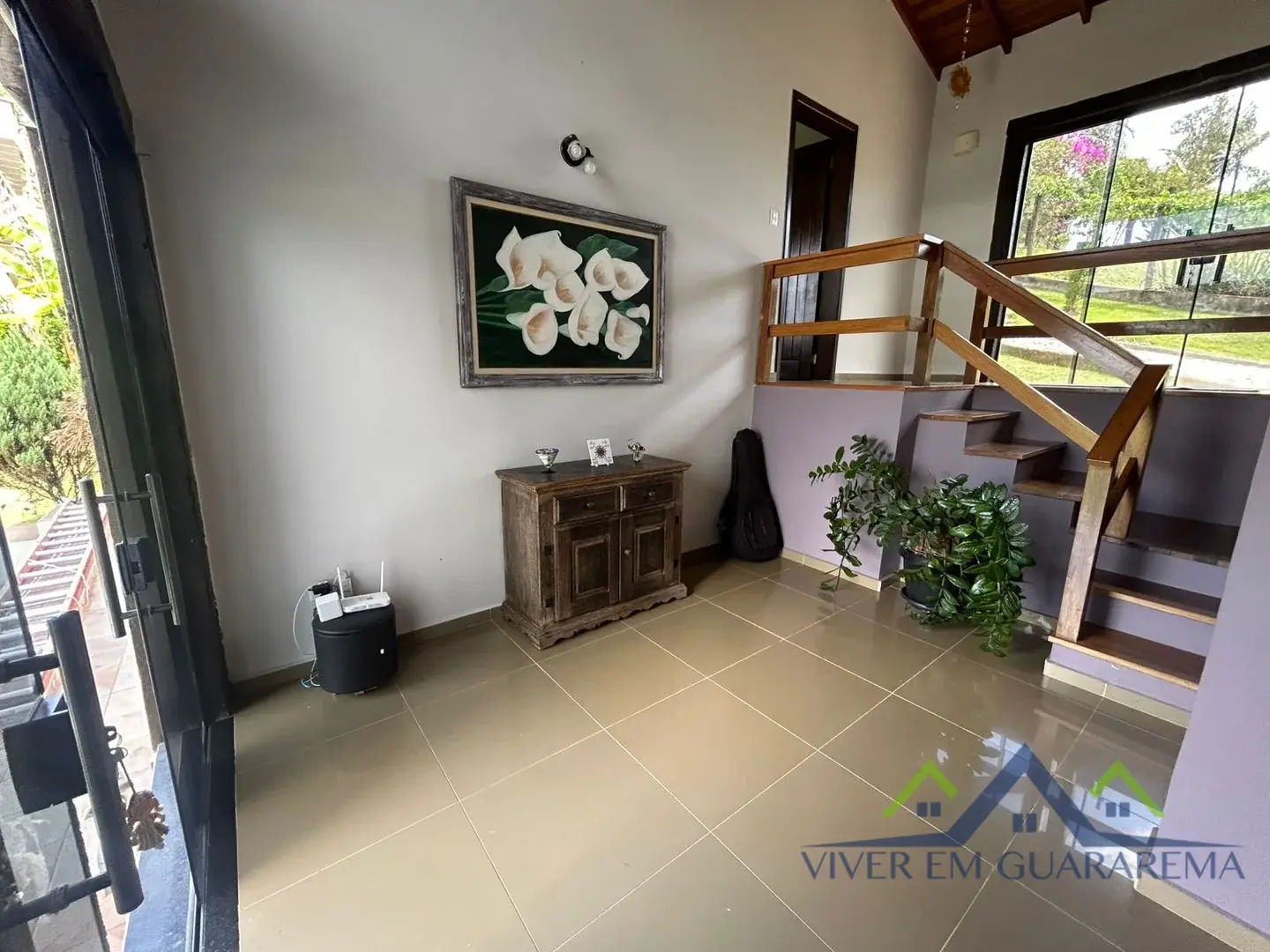 CASA À VENDA EM CONDOMÍNIO FECHADO — Miniatura 5