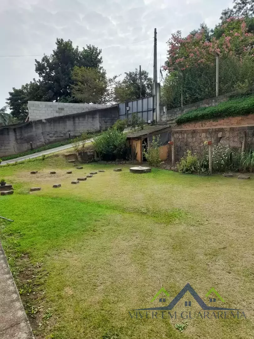 CASA À VENDA NO JARDIM ITAPEMA — Miniatura 17