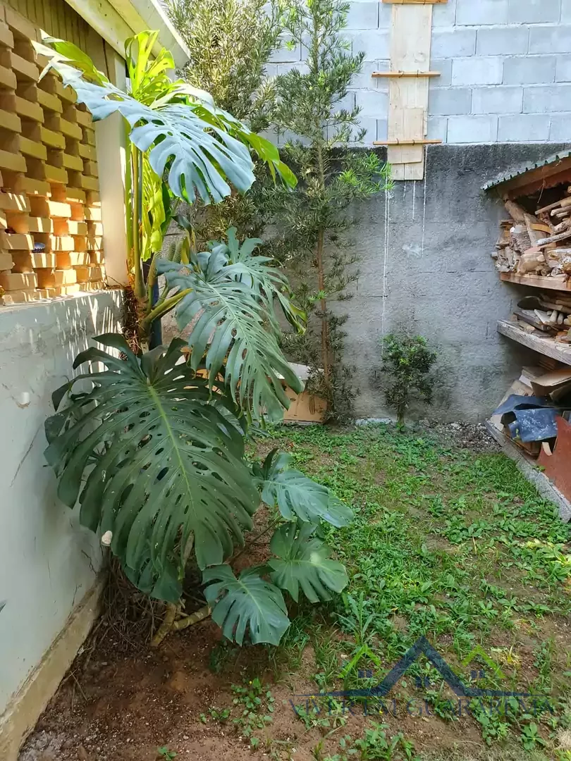 CHÁCARA NO RESIDENCIAL SÍTIO DAS ROSAS — Miniatura 48