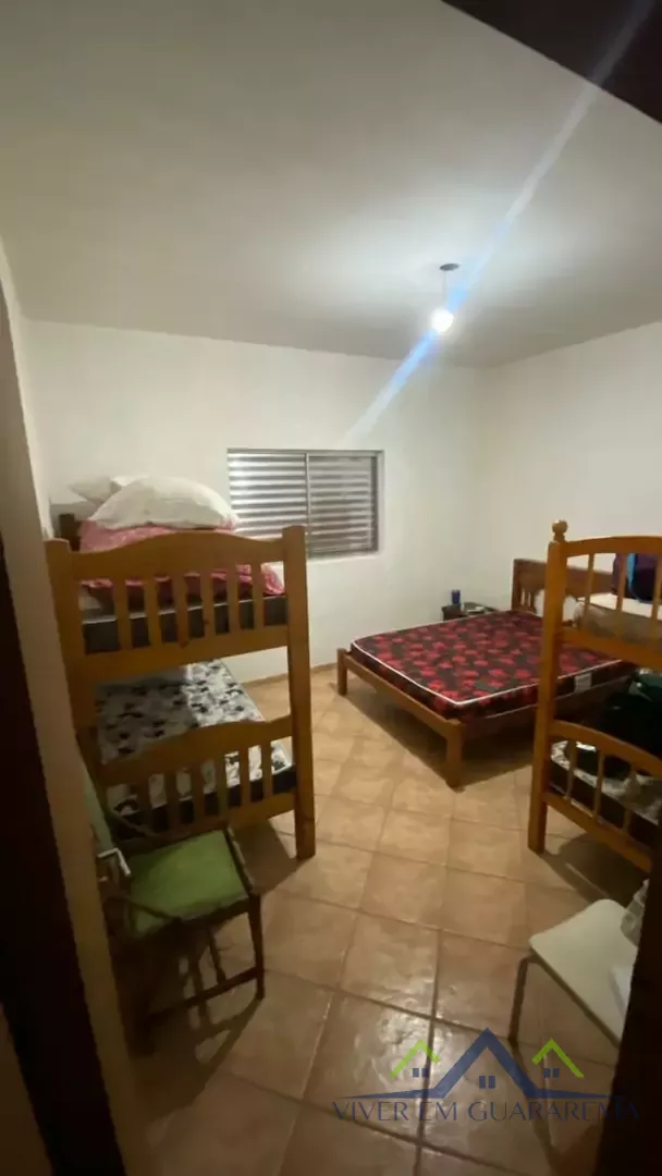 CHÁCARA À VENDA EM JACAREÍ — Miniatura 7