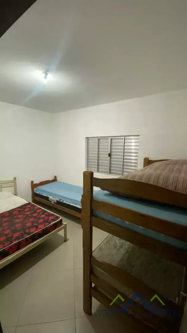 CHÁCARA À VENDA EM JACAREÍ — Miniatura 5