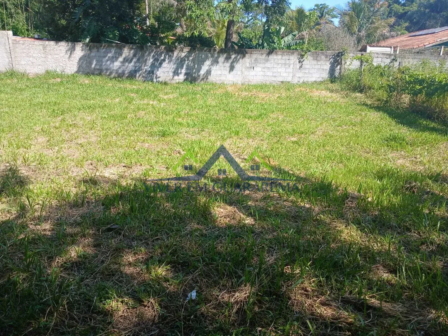 TERRENO BEIRA RIO À VENDA NO BAIRRO ITAÓCA — Miniatura 4