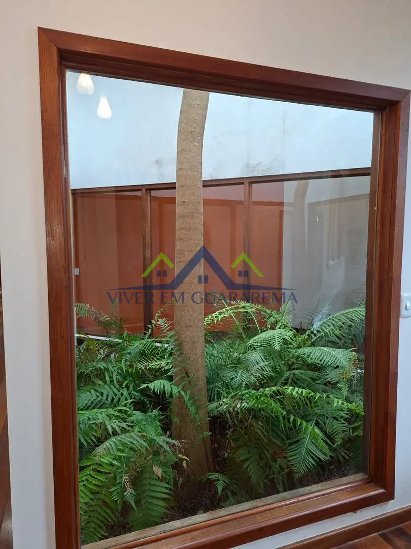 CASA À VENDA NO CONDOMÍNIO PONTE DE PEDRA — Miniatura 27